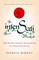 The Intensati Method