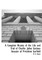A Complete Hisotry of the Life and Trial of Charles Julius Guiteau Assassin of President Garfield