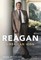 Reagan