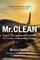 Mr. Clean - Cash, Drugs and the CIA