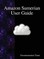 Amazon Sumerian User Guide