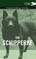 The Schipperke - A Complete Anthology of the Dog