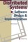 Distributed Systems