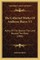 The Collected Works Of Ambrose Bierce V1