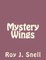Mystery Wings