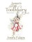 James's Toothfairy