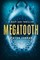 Megatooth