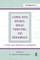 Coping With Divorce, Single Parenting, and Remarriage