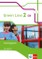 Green Line 2 G9. Trainingsbuch mit Audios. Neue Ausgabe