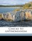 Checks to Antinomianism Volume 4