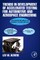 Trends in Development of Accelerated Testing for Automotive and Aerospace Engineering