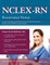 NCLEX-RN Practice Test Questions