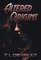 Altered Origins