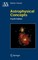 Astrophysical Concepts