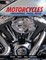 Motorcycles