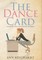 The Dance Card