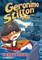 Geronimo Stilton Reporter #10