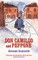 Don Camillo and Peppone