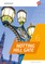 Notting Hill Gate 6. Grammatiktrainer  Ausgabe 2022