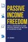 Passive Income Freedom
