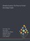 Semantic Systems. The Power of AI and Knowledge Graphs
