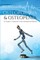 Osteoporosis & Osteopenia