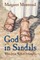 God In Sandals