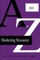 A to Z Marketing Resource