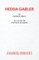 Hedda Gabler
