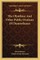 The Olynthiac and Other Public Orations of Demosthenes