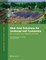 Mini Grid Solutions for Underserved Customers