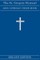 The St. Gregory Hymnal and Catholic Choir Book (Fairhaven Press