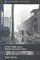 Cities and Race