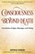 Consciousness Beyond Death: True Stories of Signs, Messages, and Timing
