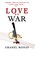 Monay, C: Love or War