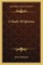 A Study of Spinoza