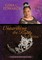 Unearthing the Royalty from Within