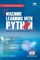 Machine Learning with Python