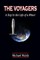 The Voyagers