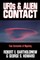 UFOs & Alien Contact