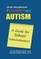 Special Considerations for Students with High-Functioning Autism Spectrum Disorder