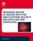 Designing Secure Iot Devices with the Arm Platform Security Architecture and Cortex-M33