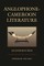 Anglophone-Cameroon Literature