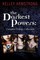 The Darkest Powers
