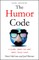 The Humor Code