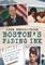 Boston's Fading Ink