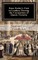 Peter Parley's Visit to London, During the Coronation of Queen Victoria