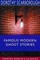 Famous Modern Ghost Stories (Esprios Classics)
