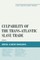 Culpability of the Trans-Atlantic Slave Trade
