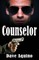 Counselor